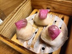 -云山茶餐厅(广东大厦店)