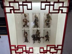 -上海动漫博物馆