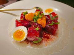 -華府(凯德晶萃店)