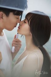 -艺匠摄影ARTIZ STUDIO(南京店)