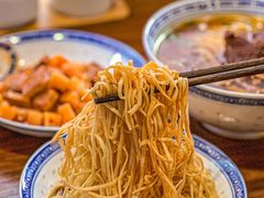 -永丰面馆(汉口路店)