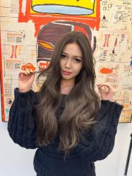 -镁连社·美联社