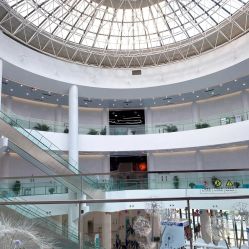 -北京科学中心儿童乐园