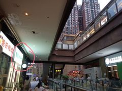 -肆季·鲜萃果粒汁