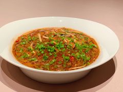 -新荣记(建国门外大街店)