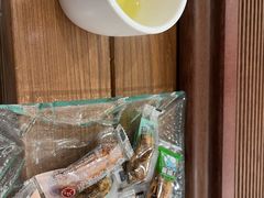 -香丰阁·烤鸭·川湘菜(昌平店)