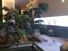 -潮上潮(南中环店)