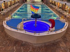 -海韵之星邮轮水会(明发商业广场店)