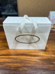 点击看大图 -Bonpoint(比斯特上海购物村店)