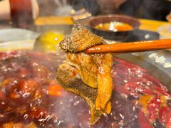 -大龙火锅(老店)
