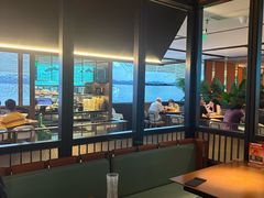 -新发现(宝山龙湖店)