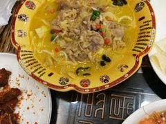 -老季市·三代非遗传承·地标美食老汁鸡(工农路店)