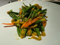 -野蔓果·山野菜(西湖景区·龙井茶田店)