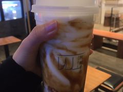 -阿嬷手作(南宁百盛印象城店)
