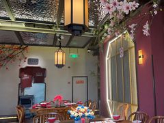 -伙靠·江浙菜(田林路店)