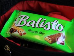 -德国汉莎航空公司