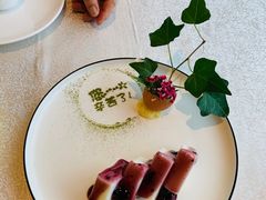 -海皇食府(水都假日酒店店)