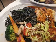 -打趸BTC·Breaktime cafe(北京路店)