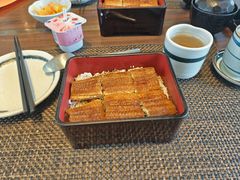 -田舍家Inakaya(天汇igc店)