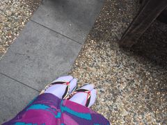 -京都和服体验 梦馆(五条店)