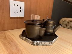 -星仔记烧腊饭店(五山店)
