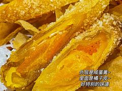 -南记食粥坊·宵夜大排档(卫国路店)