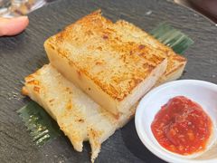 -云山茶餐厅(广东大厦店)