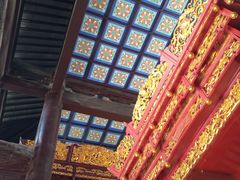 -圆通寺