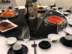 -独一处·物新集市(红谷滩店)