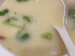 -津悦·正阳春烤鸭(红旗南路店)