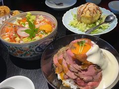 -YAMAKAWA(龙湖胥江天街店)