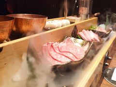 -牛道·和牛九食(市府恒隆广场店)