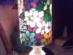 -瓦匠工社·马赛克·积木拼图·亲子手工DIY