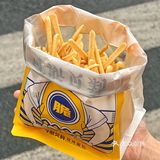 我买的是可斯贝莉的 福州很多地方都有店