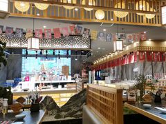 -匠牛亭·锅物烧肉放题自助(昆百大·泰业城店)
