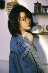 -WAVE SODA摄影工作室