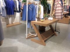 -新荟城(望京店)