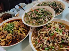 -好记哑巴兔(黄许镇店)