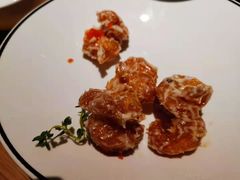 -太二酸菜鱼(赣州万象城店)