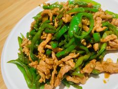 -小绍兴(南翔印象城店)