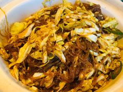 -老牌坊鲁菜名店(美莲广场店)