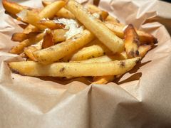 -LES ELITES 英集荟(南京西路店)