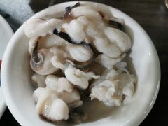 -鸿渡渔庄·特色鸭咀鱼