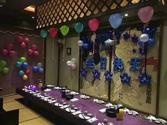 -樱之盛宴·蟹料理海鲜自助(前进大街店)