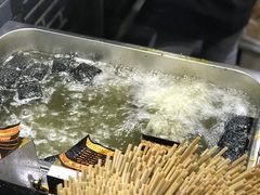 -文和友老长沙臭豆腐(太平街二店)
