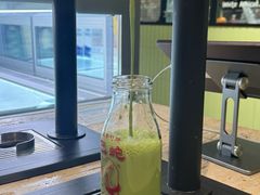 -鹤茶野所(上海首店)