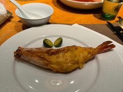 -新荣记(西溪湿地店)