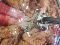 -黄记煌三汁焖锅(广州曜一城店)