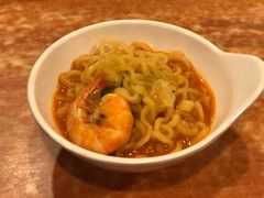 -香猪坊(五道口店)