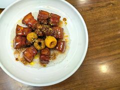 -巨鼎谭家菜(普照寺路店)
